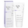 YONKA Age Defense Cream 28 (for Dry Skin)