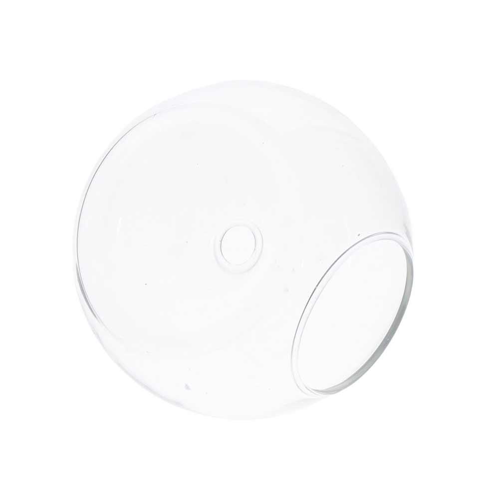 Plant Container Wall Mounted Vase Plants Holder Flower Arrangement Bottle  Plants Flowers