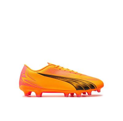 Ultra Play Fg/Agck Football Boots