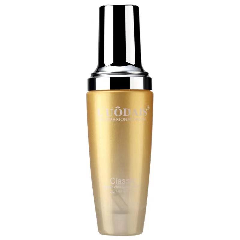 L'Oreal Paris Perfume Hair Oil: Smoothing Leave-In for Post-Perm Care, Anti-Frizz & Repair, 60ml