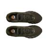 Nike Air Max DN8 Cargo Khaki Men Sneakers Green Black Oil-Green FQ7860-300