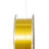 Toray Ginrin Super Strong Neo Nylon Line, 150m, Size 3, Gold
