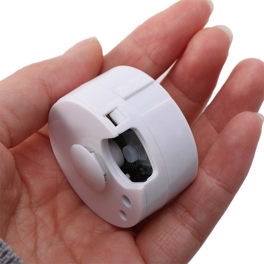 Clear Voice Stuffed Animal Sound Recorder Messages Recorder Stuffed Doll Voice Box  Kids Toy
