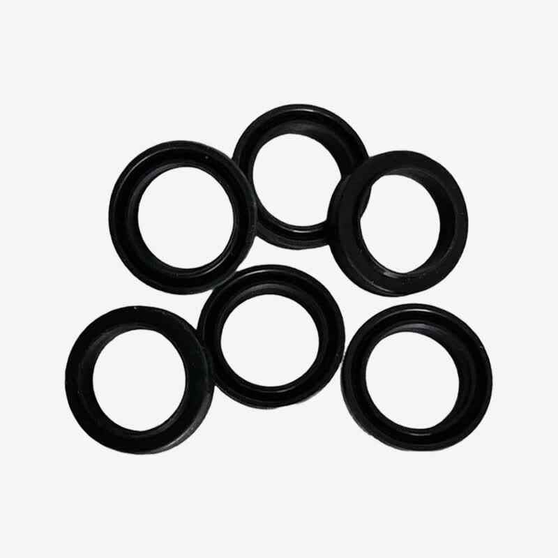 GongYue EPDM O-Ring Gasket