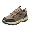 2025 New Hiking Shoes Wear-resistant Breathable Mesh Sports Shoes Trend Versatile Casual Shoes Outdoor Hiking