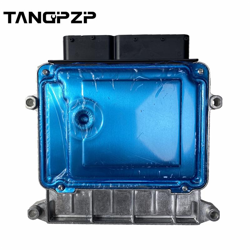 39132-26BC0 Original ECU Car Engine Computer Board Electronic Control Unit 9001040235KB 3913226BC0 for Hyundai M7.9.8 A01