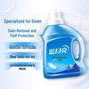 Blue Moon Laundry Detergent