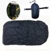 Bike Travel Bag  Carry Bag  Protective Cover Nylon Transport
