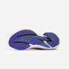 Anta Kids Mah 5.0 Professional Speed Testing Lightweight Breathable Shock Absorption Low Top Running Shoes Men running shoes 312525521