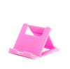 GIMIRO Desktop Phone Holder Adustable Square Phone Grip Easy To Carry