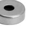 PWSSK-K06-400 Steering Stem Bearing Kit For Suzuki LTA500 LTZ400 LTZ250