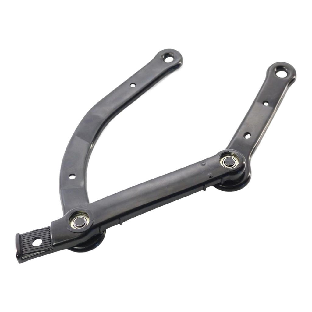 Windshield Wiper Arms for 5 Series E60 E61 Easy Installation