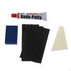 2025 New Car Body Putty Scratch Filler Painting Rep Pen Non Toxic Permanent Water Resistant Assistant Smooth Auto Tool