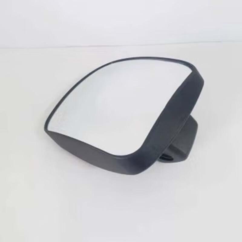 Dongfeng Tianjin EQ1120GA Wide-Angle Rearview Mirror