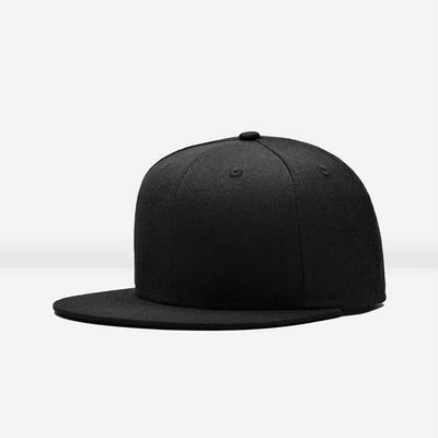 CHENGWJ Baseball cap Cotton Gorras Canada Baseball Cap Flag Of Canada Hat Snapback Adjustable Mens Baseball Caps Snapback Hat