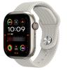 Rainbuvvy HK9 PRO+ Bluetooth Smart Bracelet 2.02inch AMOLED 410x494 1GB RAM BT5.1 Bluetooth Call IP67 Waterproof Smartwatch One Click Connection