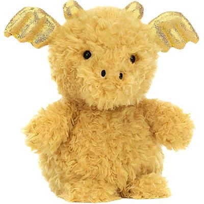 Puppen & Kuscheltiere – Stoff- & Plüschtiere