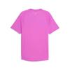 Puma Men S Dryelite Training Tee M