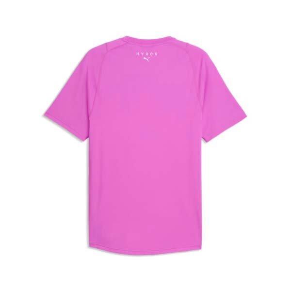 Puma Men S Dryelite Training Tee M