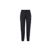 adidas Fi 3S Regular Pant Sporty Style Women Pants Black H57311