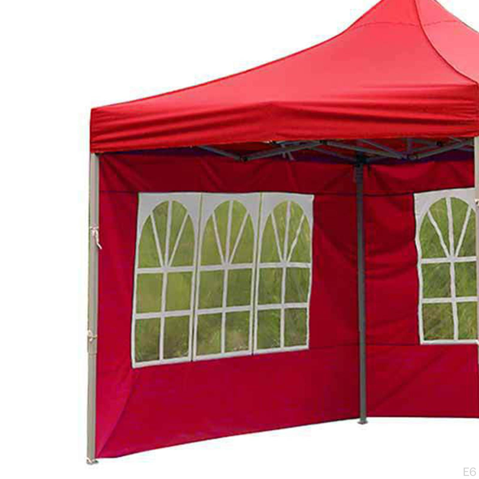 1 пакет аксессуаров для стеновых панелей только для боковой стенки — фото 5