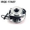 Chrysler-Compatible Car Bearing Hub Assembly 05154199AA