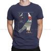 Horus In Faience Special Tshirt Ancient Egypt Top Quality New Design Gift Idea T Shirt Stuff Ofertas