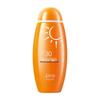 Meijiajiong Feuchtigkeitsspendende Sonnencreme Lotion 100ml