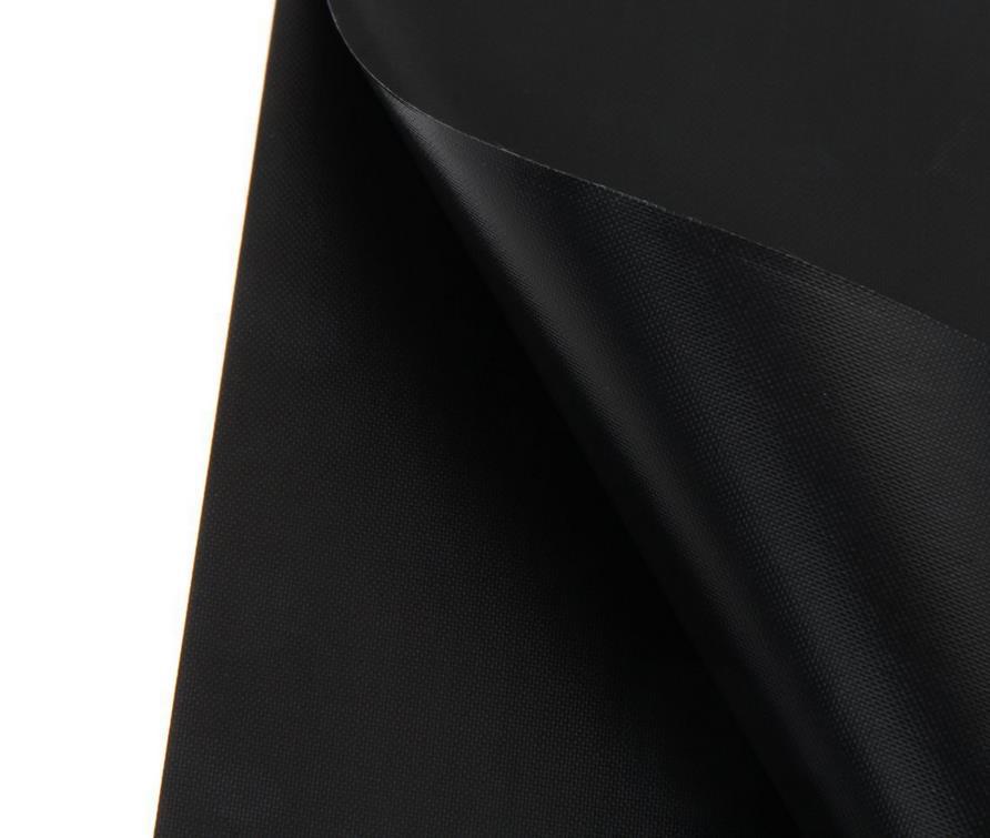 Set de 4 bucăți Tampoane Protectoare și Anti-Ulei pentru Curățare Plită pe Gaz Teflon în Stoc