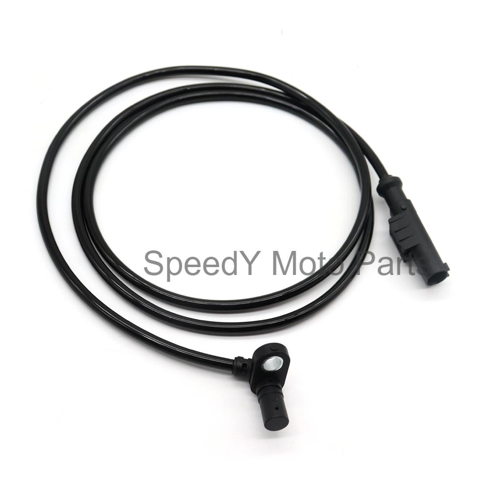 For Duke 125 Duke125 Duke-125 2011 2012 2013 2014 2015 2016 Motorcycle Accessories ABS Wheel Speed Sensor