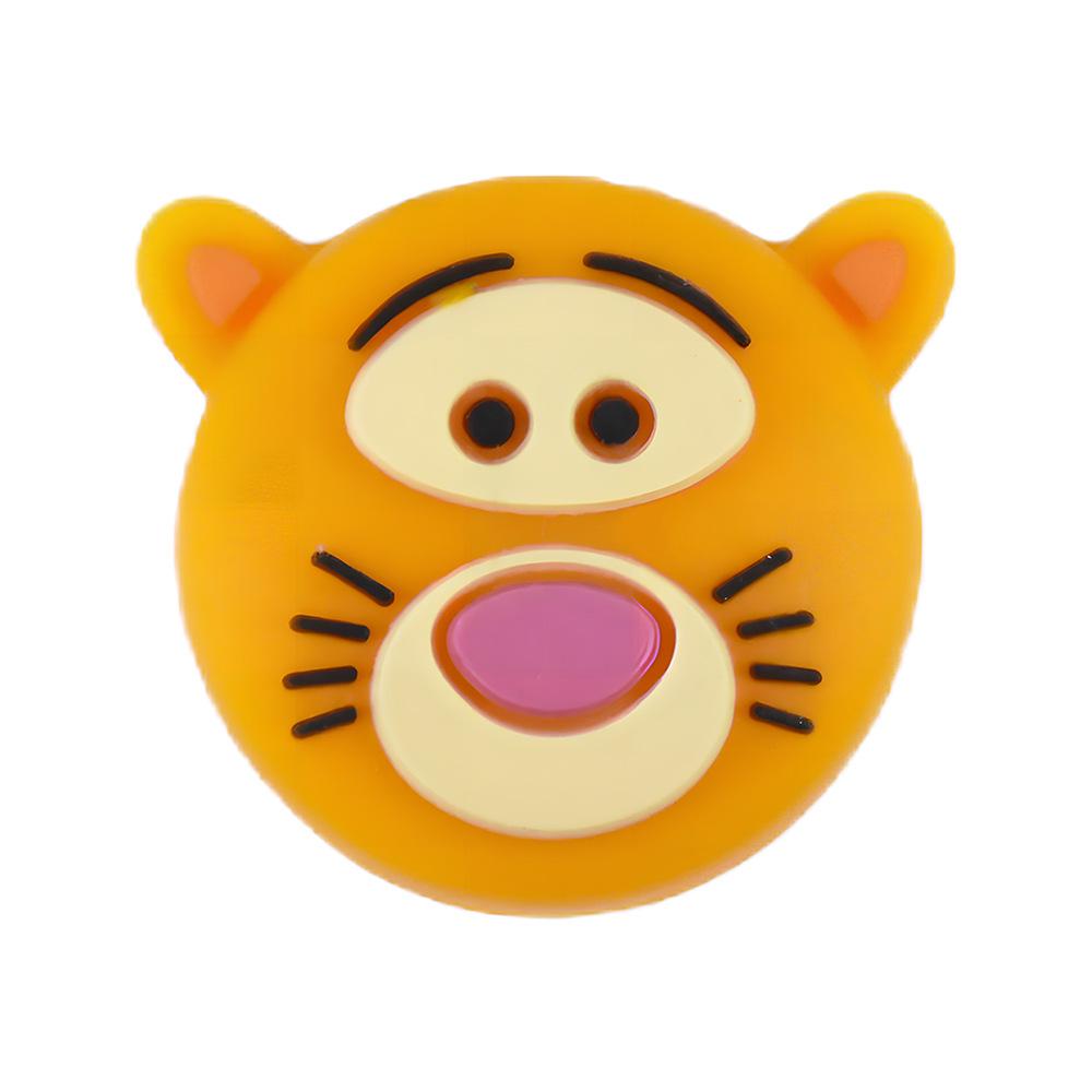 Feline Collection Silicone Rocker Button Cap for NS/Lite Game Controller