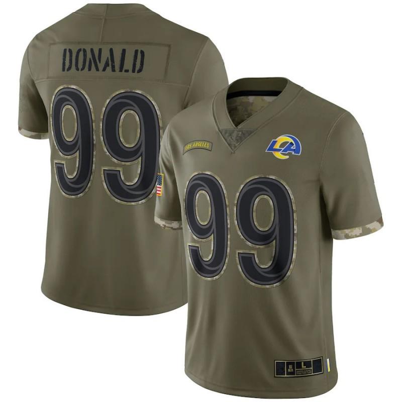 Maillot de Rugby Homme Manches Courtes T-Shirt Vert Militaire Décontracté Sport Top Entraînement Course à Pied Fitness