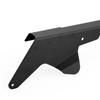 Sprocket Chain Guard Protector Cover For KAWASAKI ZX-10R 2011-2018