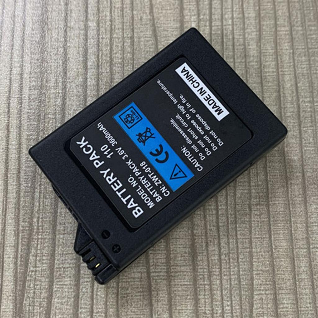 Hot Favorable Battery for  for  2000 3000  3000 Cells Replacement