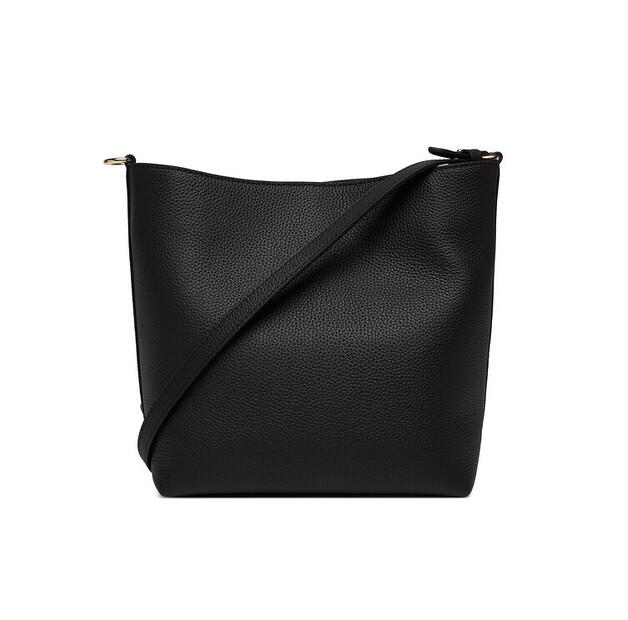 Сумка Patrizia Pepe 8B0319/L001-K103