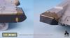 Tetra Model MA Series Russian Tank Side Skirt Set Plastic Model Parts MA3512 1/35 T-80B (TR Model)