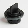 090E Stable-performance Front Turn Lamp Bulb Holder Socket 92166-3K000 Car Accesories Fast Installation Compact-size