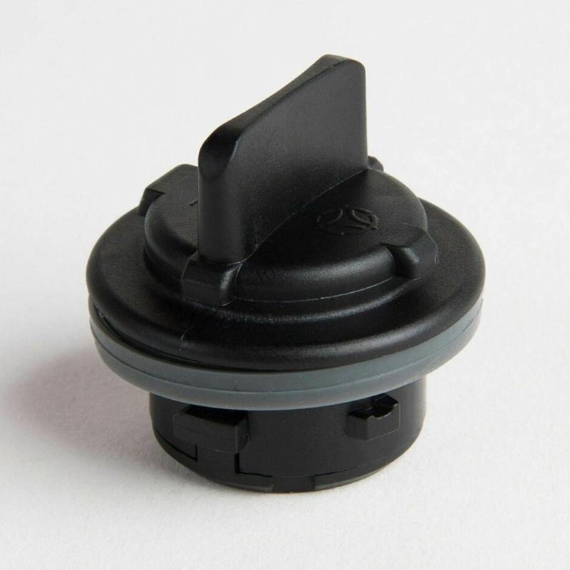 090E Stable-performance Front Turn Lamp Bulb Holder Socket 92166-3K000 Car Accesories Fast Installation Compact-size