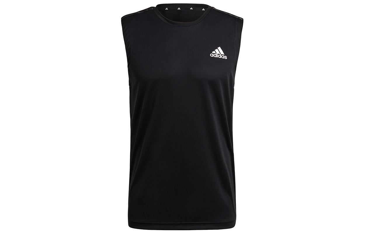 Adidas 3 Stripes Tank Top Men s GM2130 XS