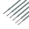 20/50Pcs Arc Welding Rods Stick Electrodes 2.0mm Mild Steel Carbon Steel E6013 J422 All Position General Purpose Farm Rod Repair