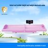 Smart Baby & Child Digital Health Scale (CN Version)