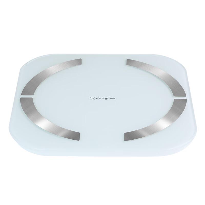 

Westinghouse T202 Smart Body Fat Scale (CN version)