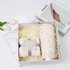 Aifulin Insulated Mug Gift Set for Women