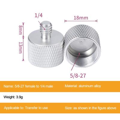 Trípodes y soporte – Productos electrónicos