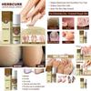 South Moon Herbal Foot Spray Refreshing Foot Odor Eliminator And Sweat Control 60ml
