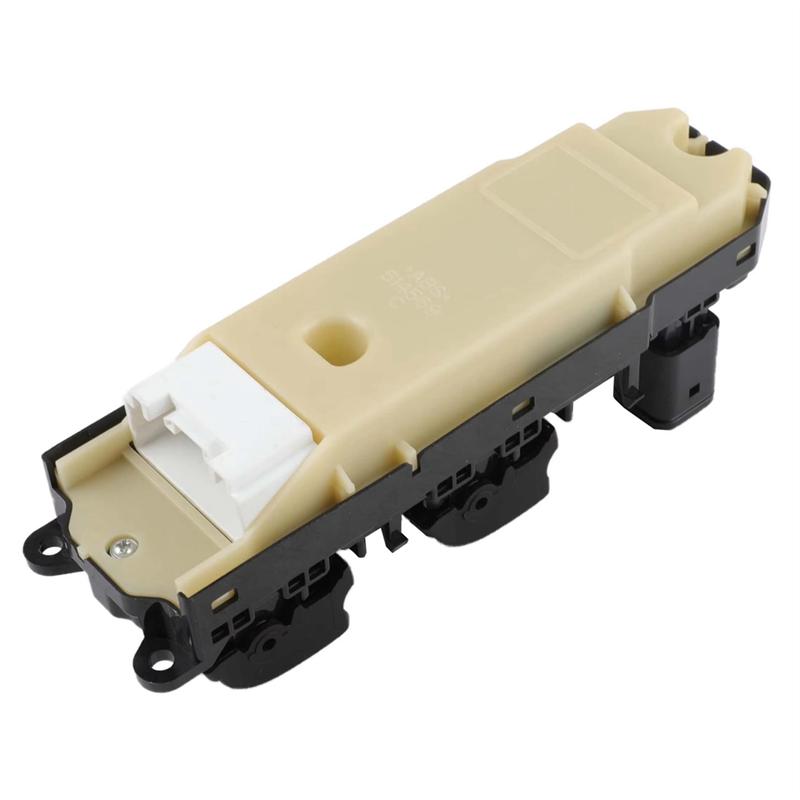 A51K-Car 84040-68010 8404068010 Master Electric Power Window Switch For Toyota 84040-12071 84040-60013