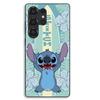Case For Samsung Galaxy S25 Ultra Stitch Surf Disney Maniacase