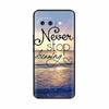 For Google Pixel 9A Phone Case New Design Full Protection Back Cover For Google Pixel 9A 9 A Funda Soft Liquid Silicone Bumper
