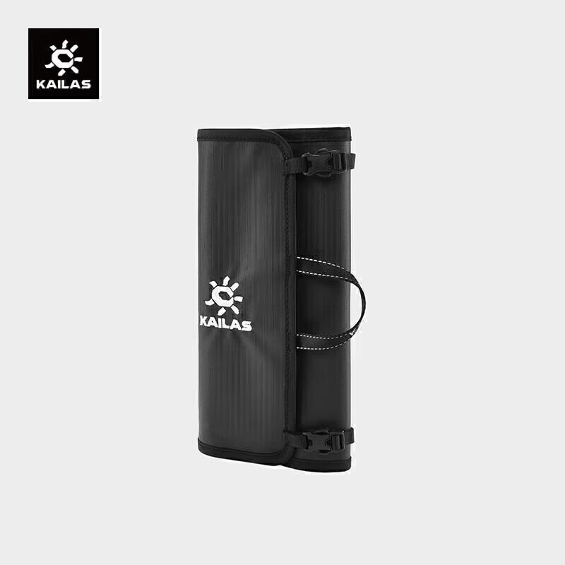 KAILAS Ice Screw Pouch EI602