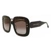Carolina Herrera Ch 0010 S 086 Ha Women SunglaSSeS